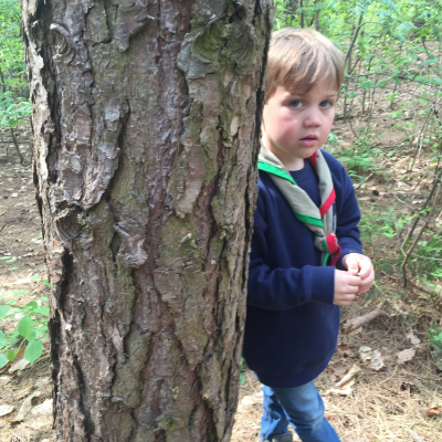 Sint-Martinus den XIIde - Weekend KK & KHV